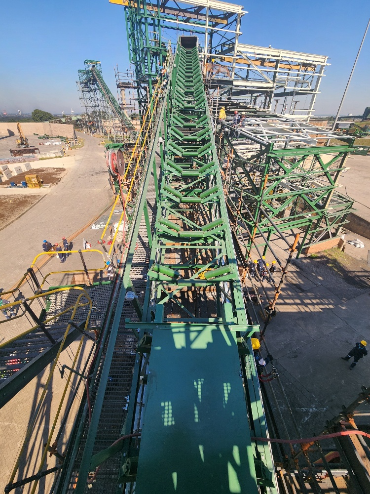 20240709_113630_resized